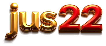 jus22 logo