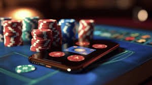 jus22 mobile gaming