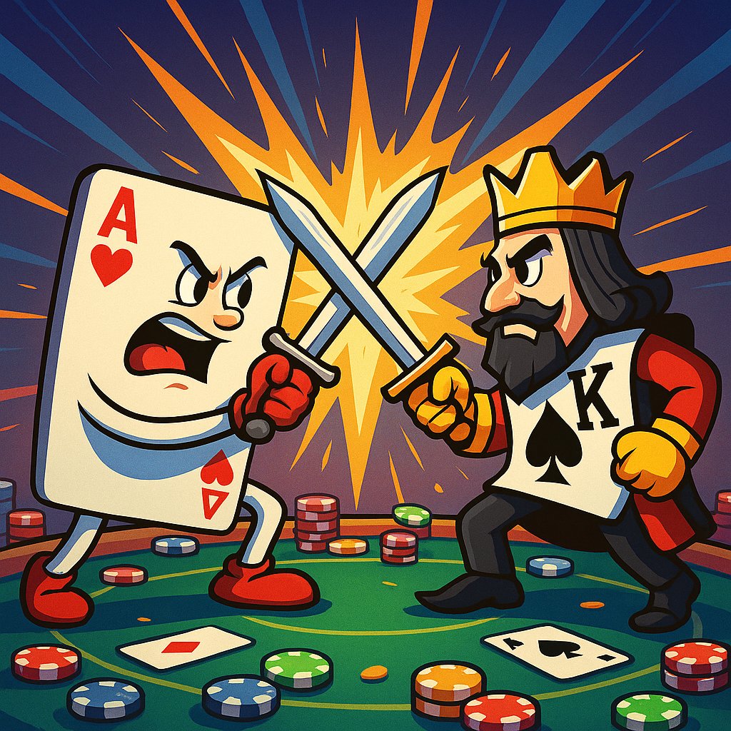 jus22 mobile gaming